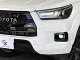 2023 Toyota Hilux Z "GR SPORT" White Truck for sale, Japanese used car export - photo 20 of 20 | GULJI TRADERS