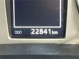 2023 Toyota Hilux Z GR Sport Pearl Truck for sale, Japanese used car export - photo 3 of 30 | GULJI TRADERS