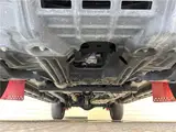 2023 Toyota Hilux Z GR Sport Pearl Truck for sale, Japanese used car export - photo 8 of 30 | GULJI TRADERS