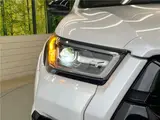 2023 Toyota Hilux Z GR Sport Pearl Truck for sale, Japanese used car export - photo 9 of 30 | GULJI TRADERS