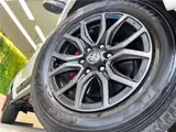 2023 Toyota Hilux Z GR Sport Pearl Truck for sale, Japanese used car export - photo 15 of 30 | GULJI TRADERS