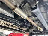 2023 Toyota Hilux Z GR Sport Pearl Truck for sale, Japanese used car export - photo 19 of 30 | GULJI TRADERS