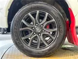 2023 Toyota Hilux Z GR Sport Pearl Truck for sale, Japanese used car export - photo 24 of 30 | GULJI TRADERS