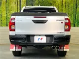2023 Toyota Hilux Z GR Sport Pearl Truck for sale, Japanese used car export - photo 30 of 30 | GULJI TRADERS