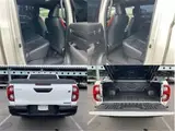 2023 Toyota Hilux ZGR Sport ★ 4WD ★ Cold Weather Specification White Truck for sale, Japanese used car export - photo 7 of 9 | GULJI TRADERS