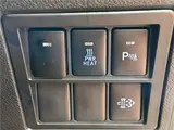 2023 Toyota Hilux Z White Truck for sale, Japanese used car export - photo 6 of 30 | GULJI TRADERS