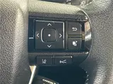 2023 Toyota Hilux Z White Truck for sale, Japanese used car export - photo 10 of 30 | GULJI TRADERS