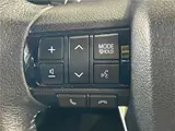 2023 Toyota Hilux Z White Truck for sale, Japanese used car export - photo 11 of 30 | GULJI TRADERS