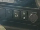 2023 Toyota Hilux Z White Truck for sale, Japanese used car export - photo 18 of 30 | GULJI TRADERS