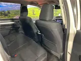 2023 Toyota Hilux Z White Truck for sale, Japanese used car export - photo 23 of 30 | GULJI TRADERS