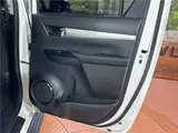 2023 Toyota Hilux Z White Truck for sale, Japanese used car export - photo 28 of 30 | GULJI TRADERS
