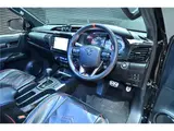 2023 Toyota Hilux Z GR Sport 4WD Black Truck for sale, Japanese used car export - photo 11 of 64 | GULJI TRADERS