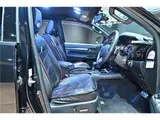 2023 Toyota Hilux Z GR Sport 4WD Black Truck for sale, Japanese used car export - photo 12 of 64 | GULJI TRADERS