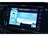 2023 Toyota Hilux Z GR Sport 4WD Black Truck for sale, Japanese used car export - photo 15 of 64 | GULJI TRADERS