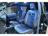 2023 Toyota Hilux Z GR Sport 4WD Black Truck for sale, Japanese used car export - photo 17 of 64 | GULJI TRADERS