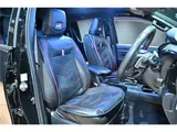 2023 Toyota Hilux Z GR Sport 4WD Black Truck for sale, Japanese used car export - photo 18 of 64 | GULJI TRADERS