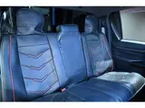 2023 Toyota Hilux Z GR Sport 4WD Black Truck for sale, Japanese used car export - photo 19 of 64 | GULJI TRADERS