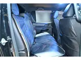 2023 Toyota Hilux Z GR Sport 4WD Black Truck for sale, Japanese used car export - photo 20 of 64 | GULJI TRADERS