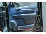 2023 Toyota Hilux Z GR Sport 4WD Black Truck for sale, Japanese used car export - photo 21 of 64 | GULJI TRADERS