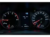2023 Toyota Hilux Z GR Sport 4WD Black Truck for sale, Japanese used car export - photo 25 of 64 | GULJI TRADERS
