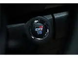 2023 Toyota Hilux Z GR Sport 4WD Black Truck for sale, Japanese used car export - photo 26 of 64 | GULJI TRADERS
