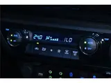 2023 Toyota Hilux Z GR Sport 4WD Black Truck for sale, Japanese used car export - photo 28 of 64 | GULJI TRADERS