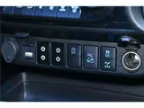 2023 Toyota Hilux Z GR Sport 4WD Black Truck for sale, Japanese used car export - photo 29 of 64 | GULJI TRADERS