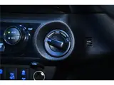 2023 Toyota Hilux Z GR Sport 4WD Black Truck for sale, Japanese used car export - photo 31 of 64 | GULJI TRADERS