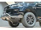 2023 Toyota Hilux Z GR Sport 4WD Black Truck for sale, Japanese used car export - photo 37 of 64 | GULJI TRADERS