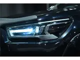 2023 Toyota Hilux Z GR Sport 4WD Black Truck for sale, Japanese used car export - photo 40 of 64 | GULJI TRADERS