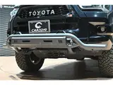 2023 Toyota Hilux Z GR Sport 4WD Black Truck for sale, Japanese used car export - photo 44 of 64 | GULJI TRADERS