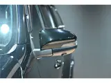 2023 Toyota Hilux Z GR Sport 4WD Black Truck for sale, Japanese used car export - photo 45 of 64 | GULJI TRADERS