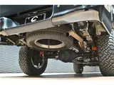 2023 Toyota Hilux Z GR Sport 4WD Black Truck for sale, Japanese used car export - photo 52 of 64 | GULJI TRADERS