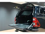 2023 Toyota Hilux Z GR Sport 4WD Black Truck for sale, Japanese used car export - photo 56 of 64 | GULJI TRADERS
