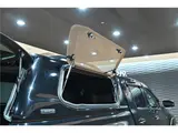 2023 Toyota Hilux Z GR Sport 4WD Black Truck for sale, Japanese used car export - photo 58 of 64 | GULJI TRADERS