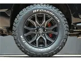2023 Toyota Hilux Z GR Sport 4WD Black Truck for sale, Japanese used car export - photo 60 of 64 | GULJI TRADERS