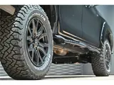 2023 Toyota Hilux Z GR Sport 4WD Black Truck for sale, Japanese used car export - photo 61 of 64 | GULJI TRADERS
