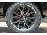2023 Toyota Hilux Z GR Sport 4WD Black Truck for sale, Japanese used car export - photo 62 of 64 | GULJI TRADERS