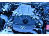 2023 Toyota Hilux Z GR Sport 4WD Black Truck for sale, Japanese used car export - photo 63 of 64 | GULJI TRADERS