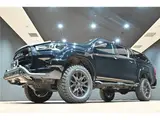 2023 Toyota Hilux Z GR Sport 4WD Black Truck for sale, Japanese used car export - photo 64 of 64 | GULJI TRADERS