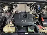 2023 Toyota Hilux Z GR Sport White Truck for sale, Japanese used car export - photo 5 of 30 | GULJI TRADERS