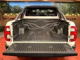 2023 Toyota Hilux Z GR Sport White Truck for sale, Japanese used car export - photo 26 of 30 | GULJI TRADERS