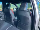 2023 Toyota Hilux Z GR Sport White Truck for sale, Japanese used car export - photo 28 of 30 | GULJI TRADERS