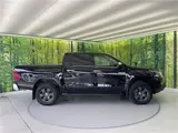 2023 Toyota Hilux Z Black Truck for sale, Japanese used car export - photo 8 of 30 | GULJI TRADERS