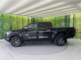 2023 Toyota Hilux Z Black Truck for sale, Japanese used car export - photo 12 of 30 | GULJI TRADERS