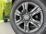 2023 Toyota Hilux Z Black Truck for sale, Japanese used car export - photo 15 of 30 | GULJI TRADERS