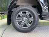 2023 Toyota Hilux Z Black Truck for sale, Japanese used car export - photo 20 of 30 | GULJI TRADERS