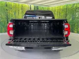 2023 Toyota Hilux Z Black Truck for sale, Japanese used car export - photo 23 of 30 | GULJI TRADERS