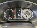 2023 Toyota Hilux Z Black Truck for sale, Japanese used car export - photo 30 of 30 | GULJI TRADERS