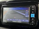 2023 Toyota Hilux Z Black Truck for sale, Japanese used car export - photo 3 of 20 | GULJI TRADERS